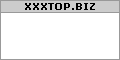 xxxtop.biz - porn toplists network